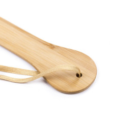 Paddle bambou LOVE - 28170205
